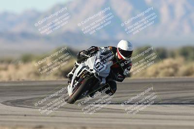 media/Jan-17-2026-CVMA (Sat) [[ab348a895b]]/Race 11-Formula 2-CVMA Hooligans-American Thunder/